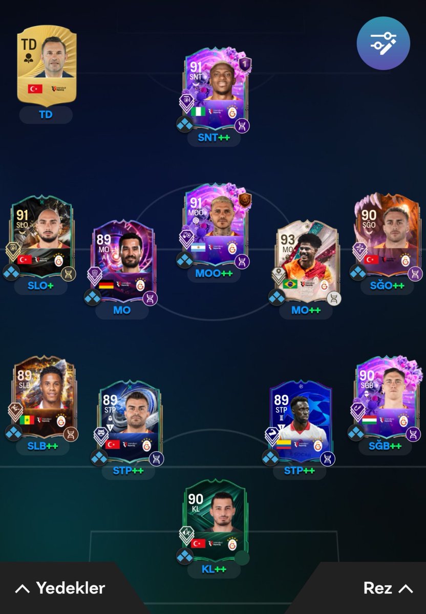 Halit 🇹🇷 tweet media