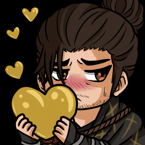 メカマーラ🤖💕 【Mecha Mara】VTuber tweet media