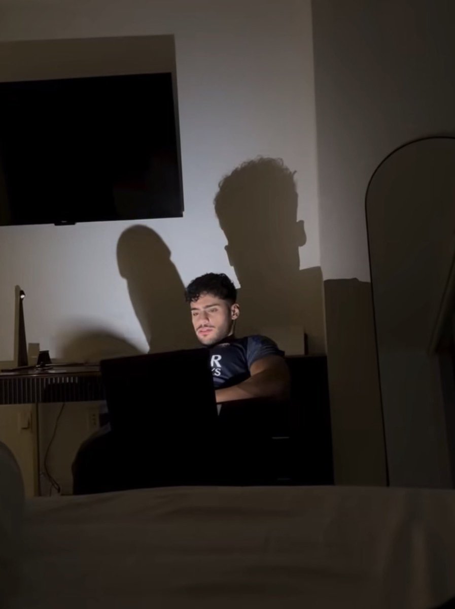 最多情報局 tweet media