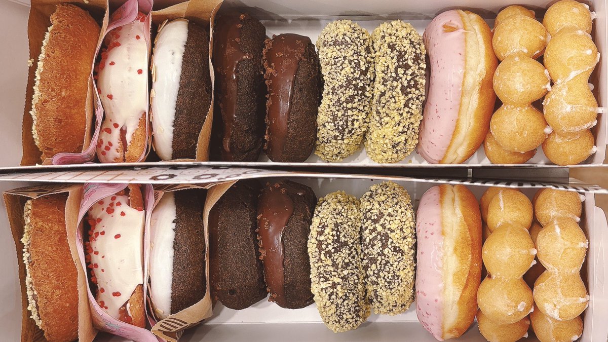 みや@30㎏痩せたアラフォー tweet media