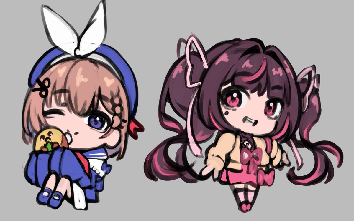 RAGE//💢 tweet media