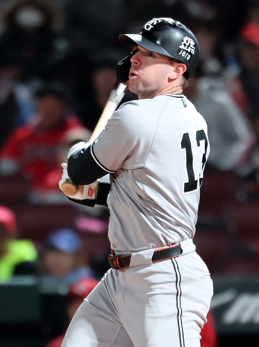 読売巨人軍（ジャイアンツ） tweet media