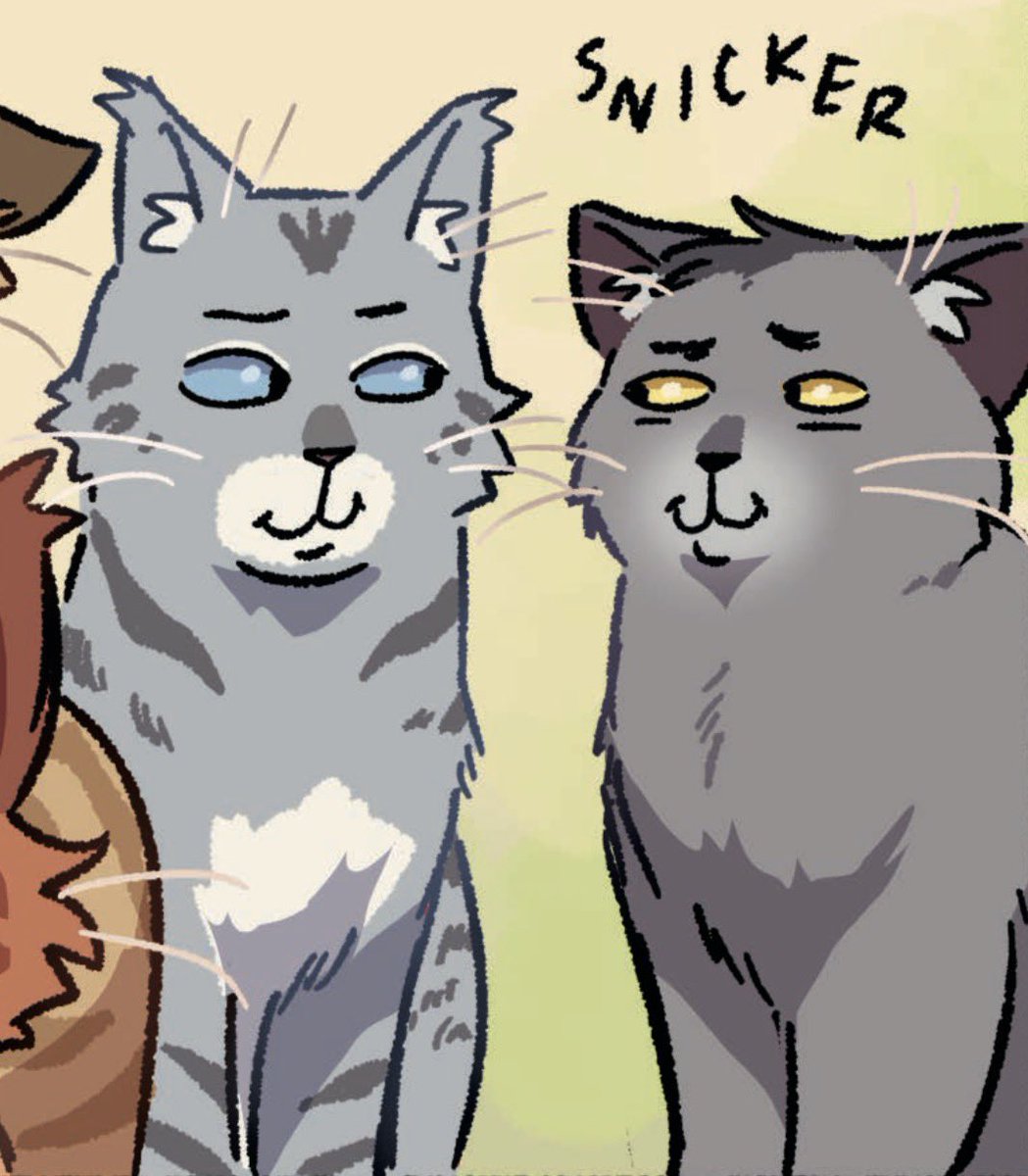 🌤️ ROMAN.VAL.GO (FREE 🇵🇸‼️‼️) tweet media