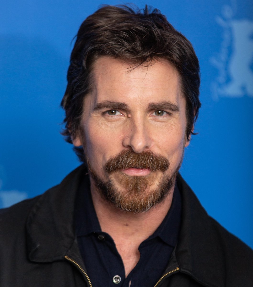 Kalshi Culture tweet media