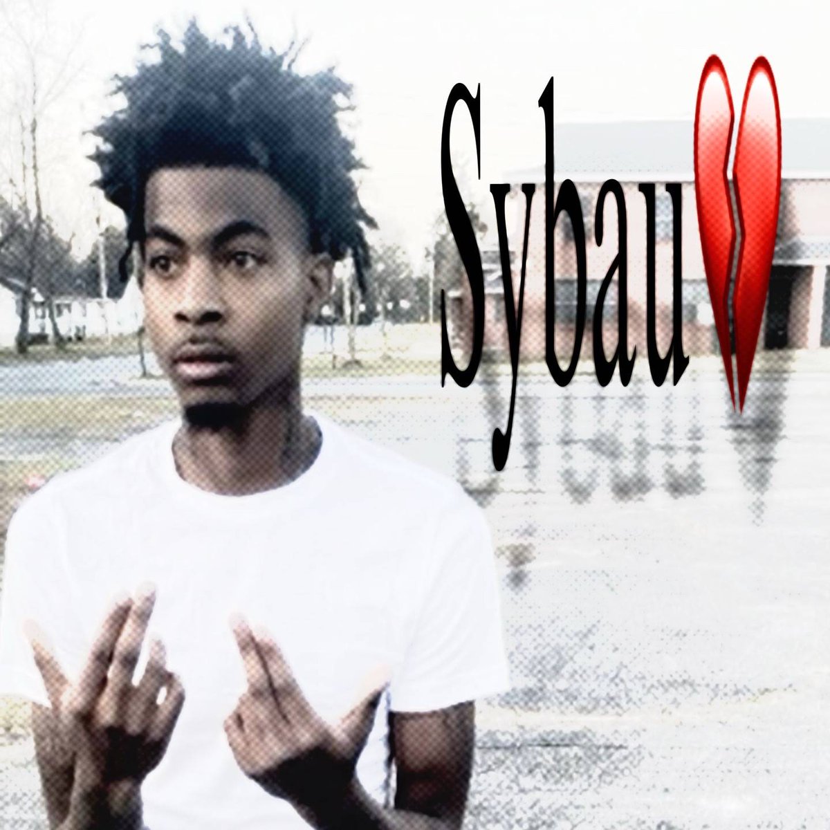 nyaatheory🏳️🌈🏳️⚧️⋐ tweet media