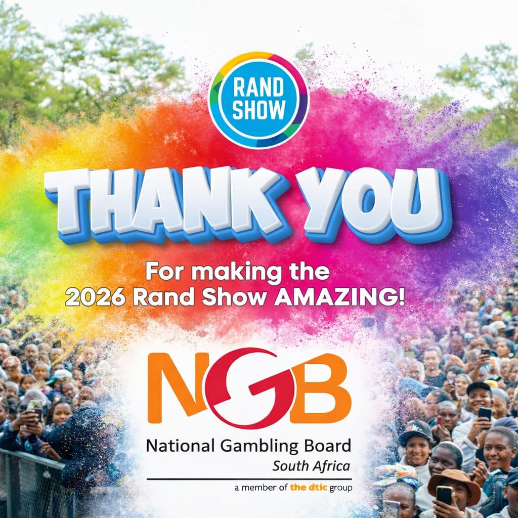 National Gambling Board tweet media