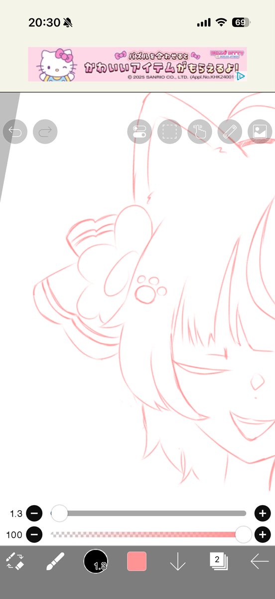 余目ロウ🐺🍈@マシュマロッッッ‼︎‼︎ tweet media