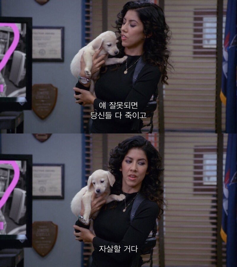 작음작음/ 커미션 tweet media