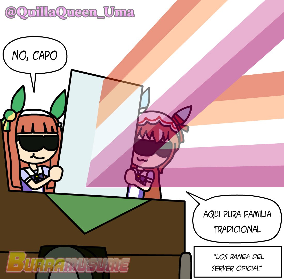 Lloyd el absoluto tweet media