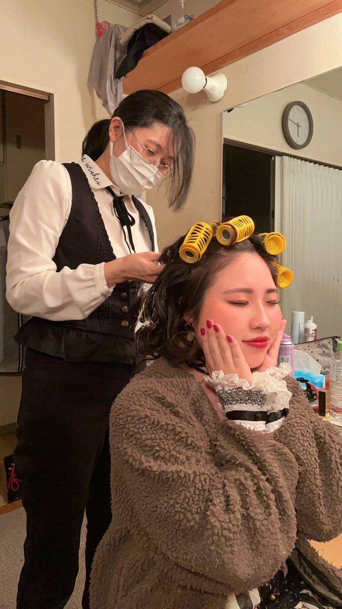 劇団ゼロ Official tweet media