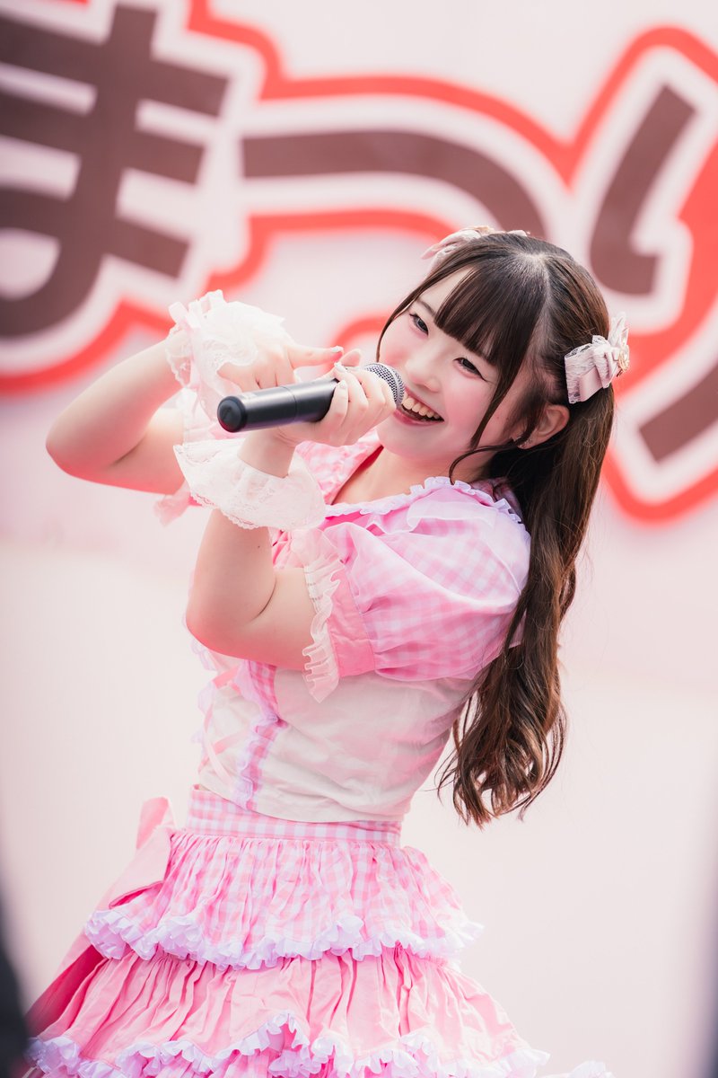 アズマール|#かわいい女の子が好きふぉと📸 tweet media