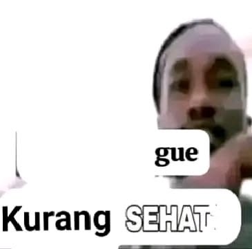 naya🪿 tweet media