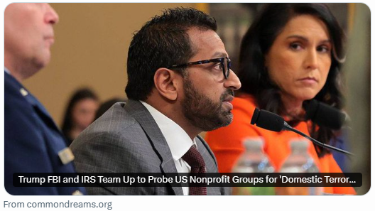 Trump's election fraud hoax undermines democracy. tweet media