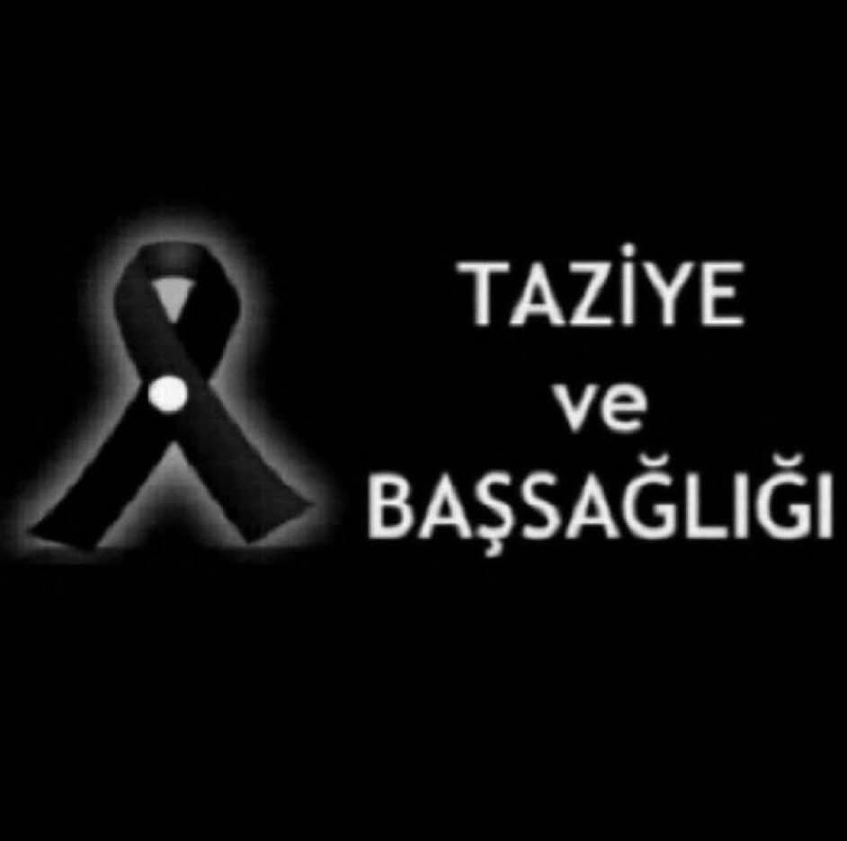 Ak Parti  Sur İlçe Fatih paşa Mahalle Başkanımız Ahmet Budak’ın vefat eden yengesi için taziye ziyaretinde bulunduk.

Merhumeye Allah’tan rahmet, ailesine sabır ve başsağlığı diliyorum.

Mekanı cennet olsun.