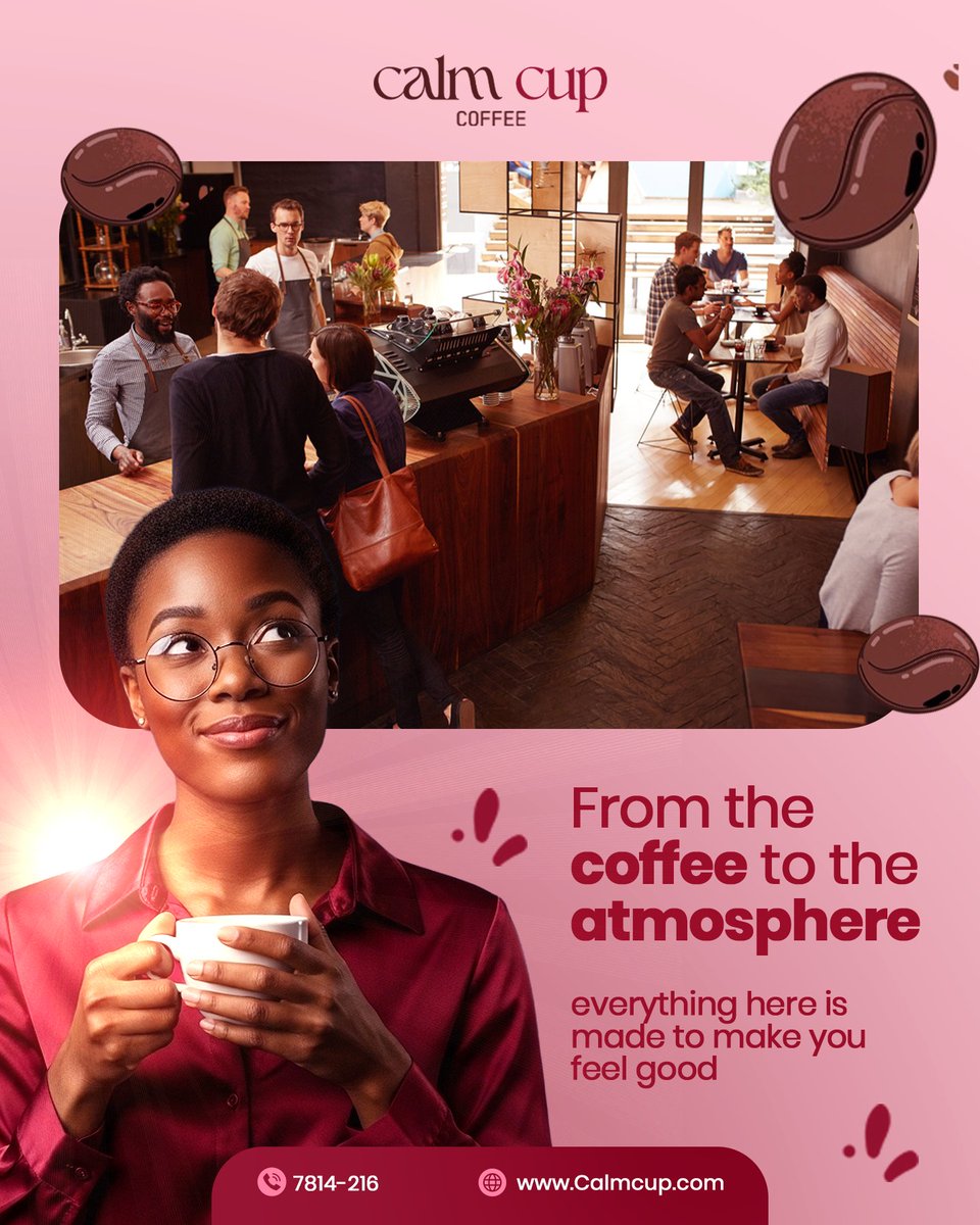 James Adeite tweet media