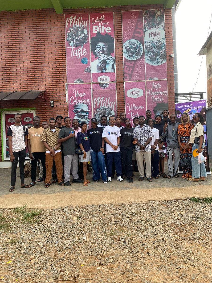 Rosen Anambra tweet media