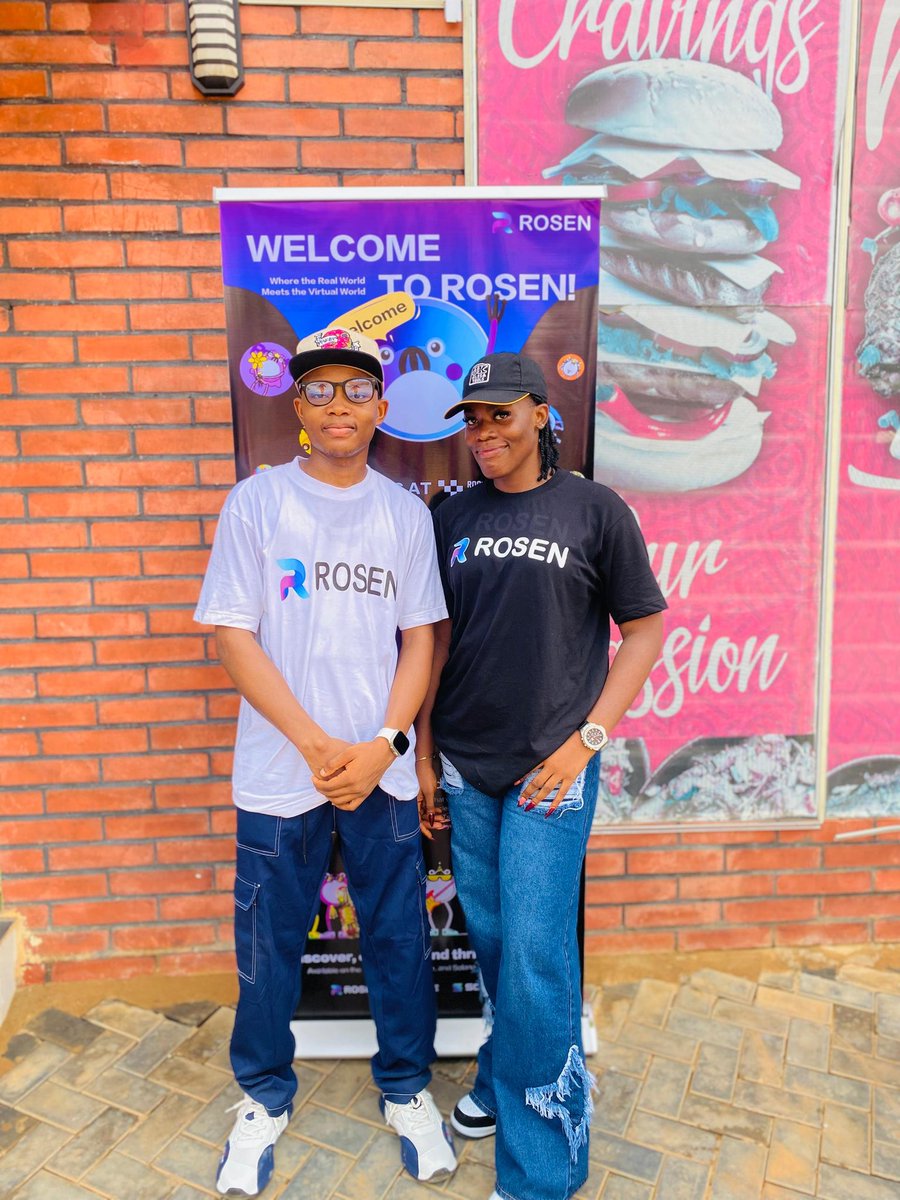 Rosen Anambra tweet media