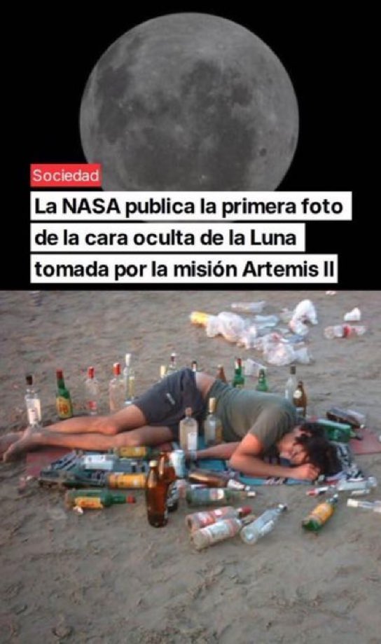 JotaEle® tweet media