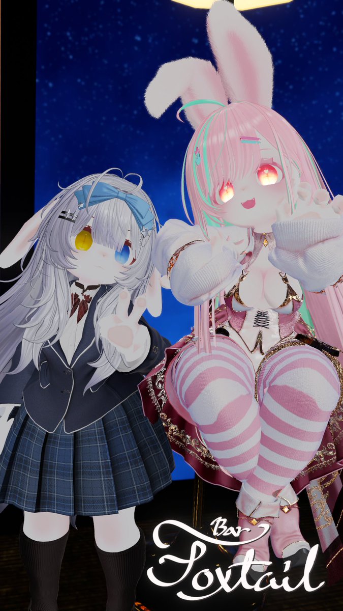 Smabro56 (すまぶろ) tweet media