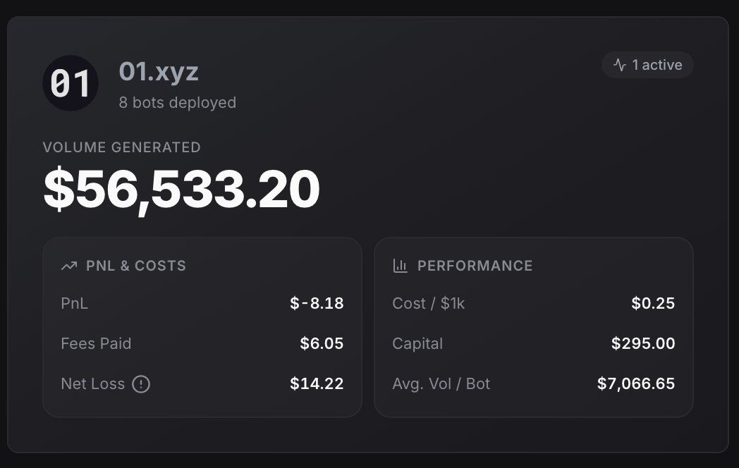 pozer 🧊 tweet media