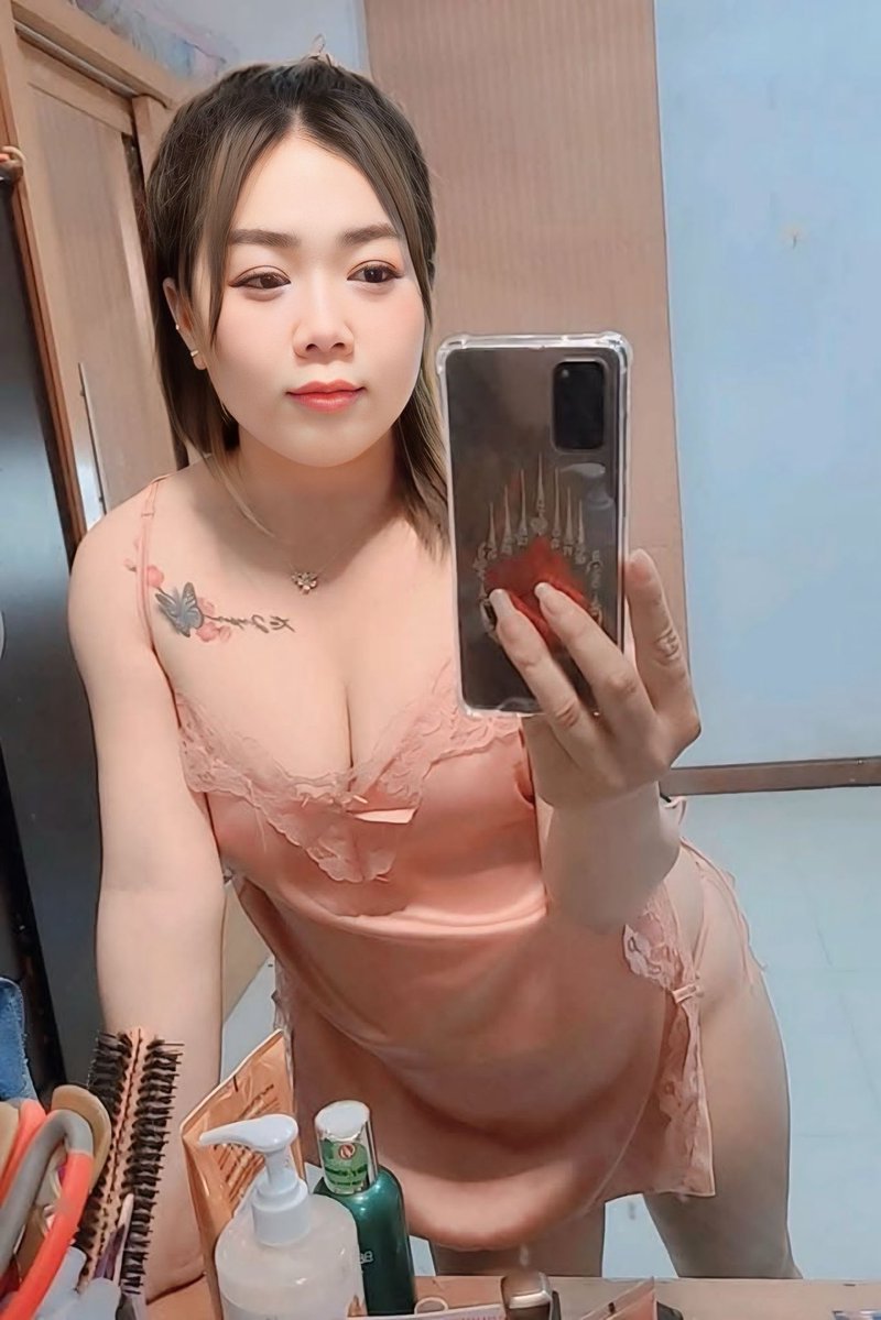 Kee Chaiya🥰 tweet media