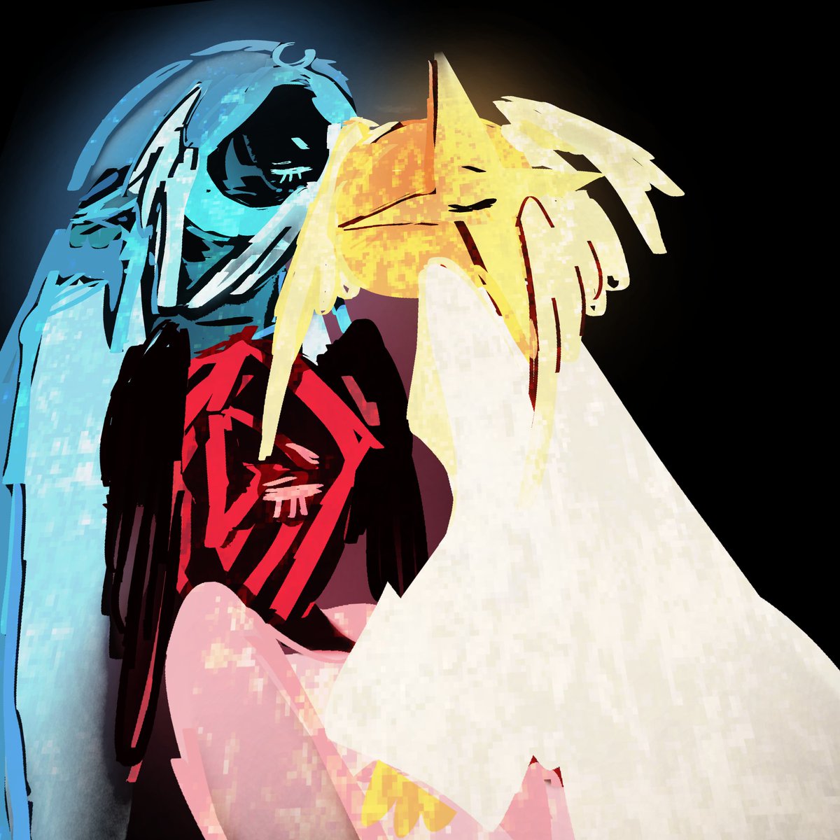 Skillet McHaltGooner tweet media