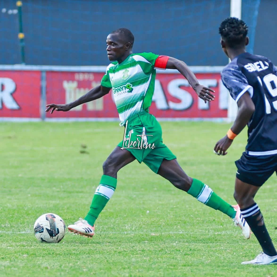 Mr Enjoyment tweet media