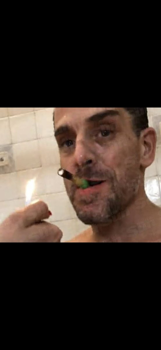 American Cory tweet media