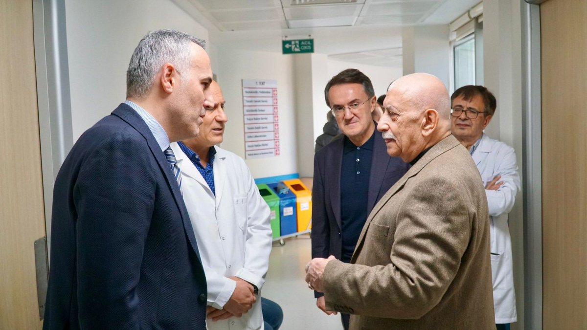 Enver Tok tweet media