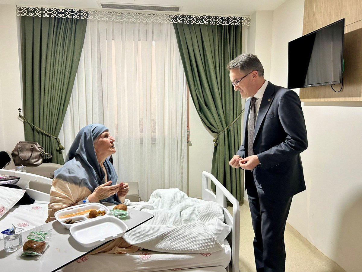 Enver Tok tweet media