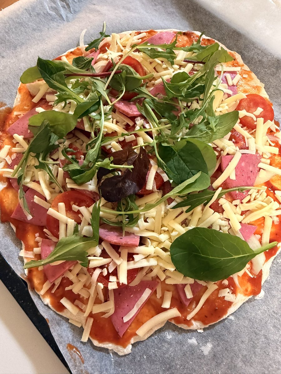 よりゴロー🦖💚 tweet media