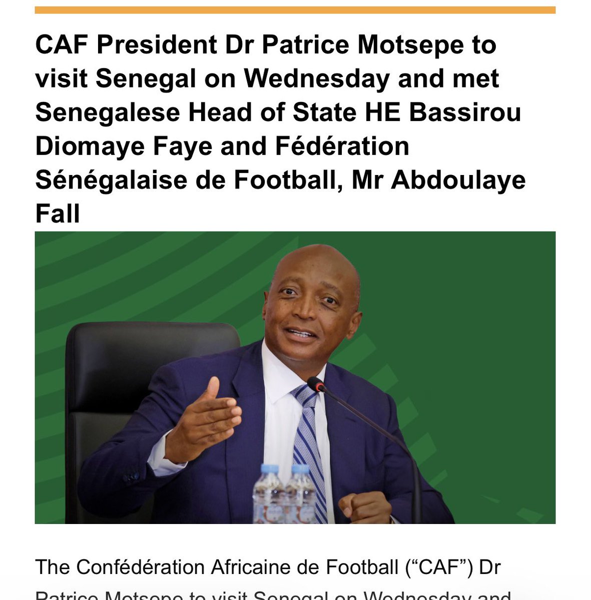 Tancredi Palmeri tweet media