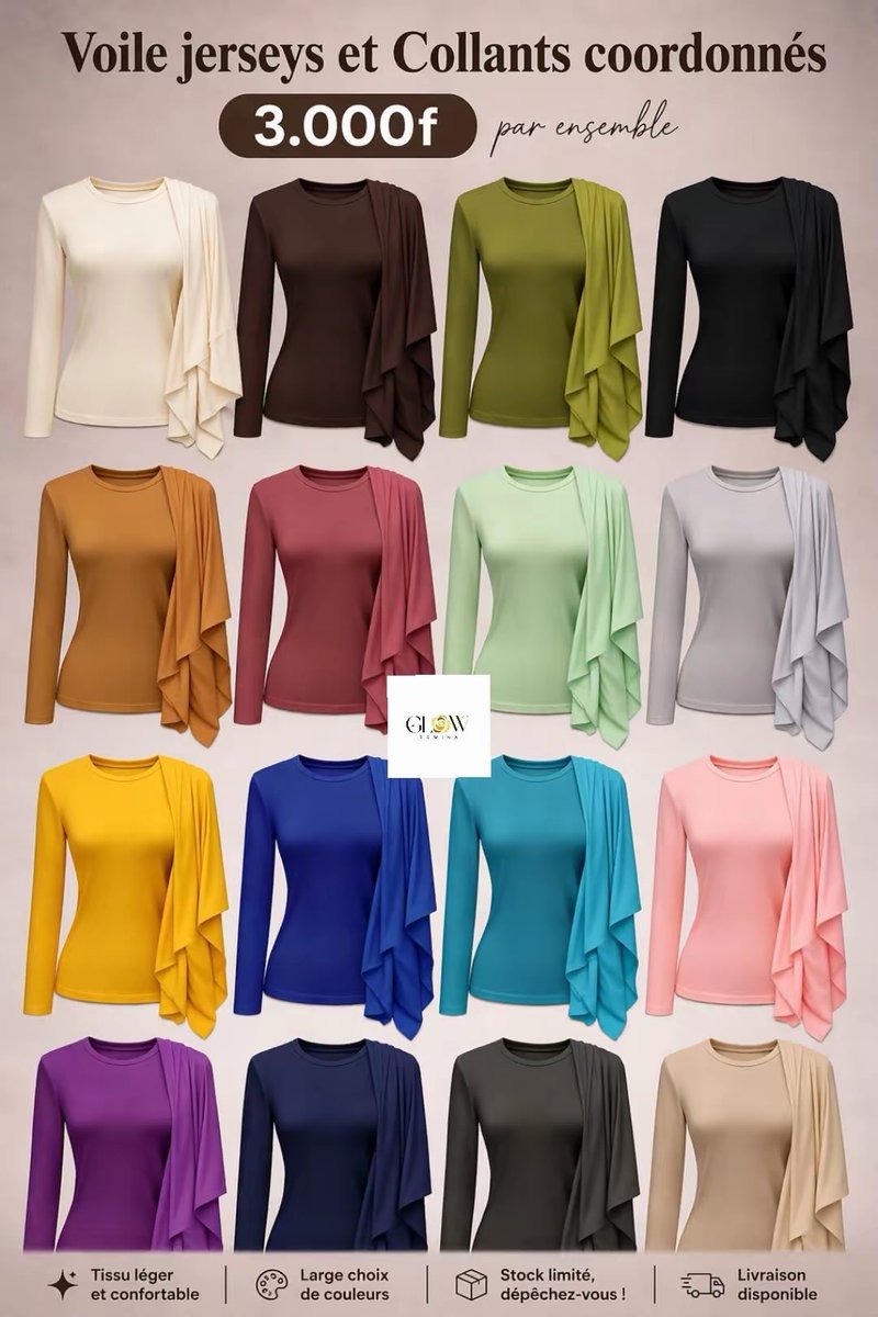 𝙇𝙖𝙙𝙮_𝙁𝙖 💎 tweet media