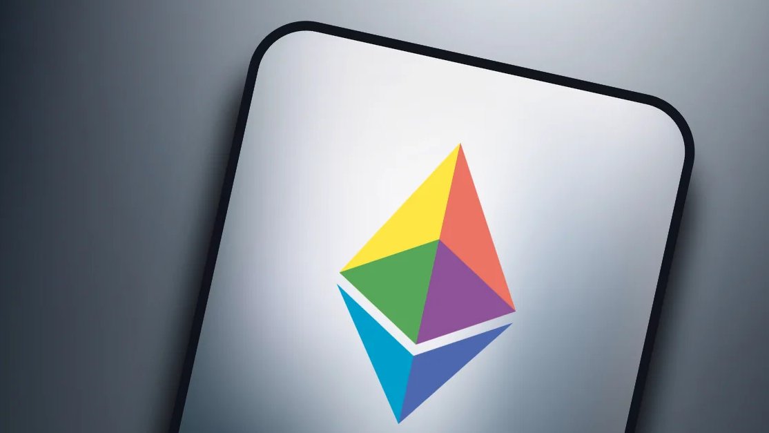 P2E.Game tweet media