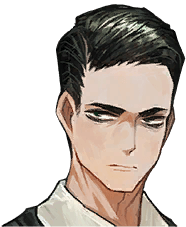 돈키츠 tweet media