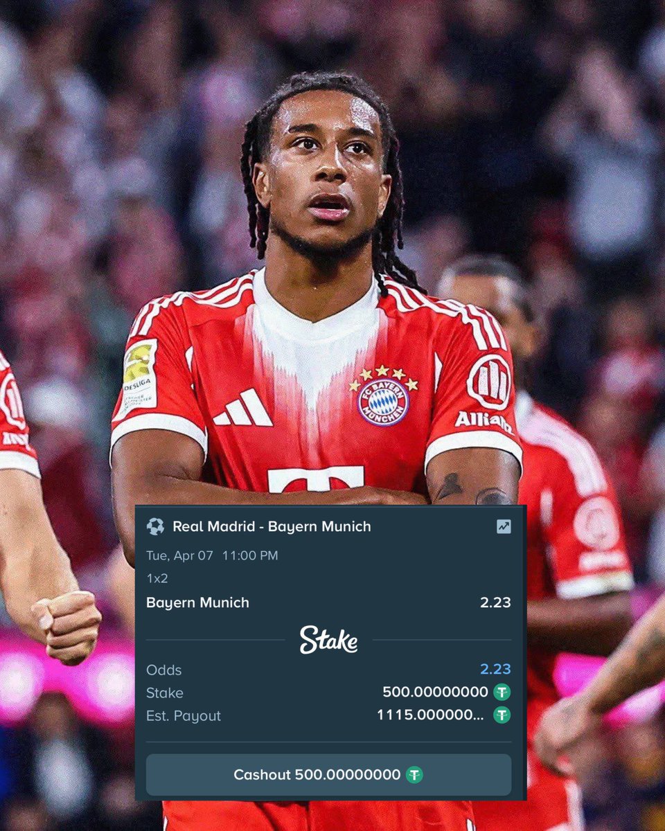 (fan) Trey tweet media