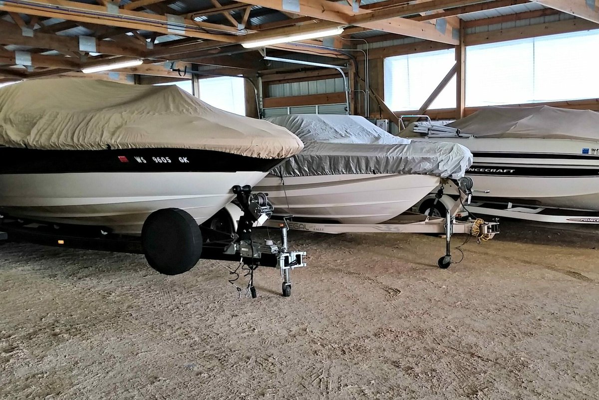 Dodge County Fair tweet media