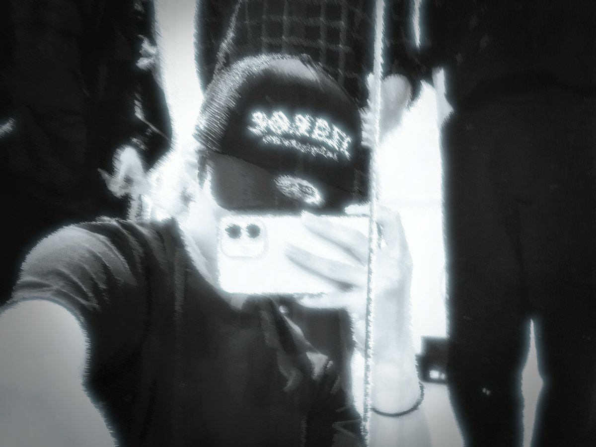 さぷりめんと【ゼロ打ち/尺】 tweet media