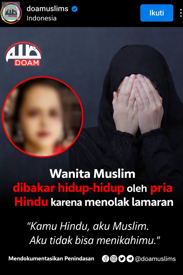 Tanyarlfes tweet media