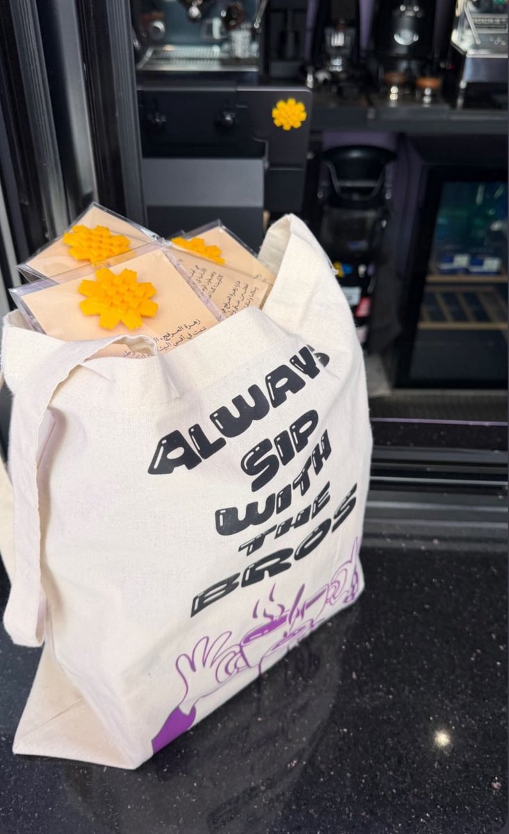 2MAN 🎻🎶 tweet media