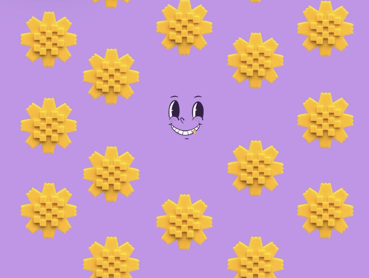 2MAN 🎻🎶 tweet media