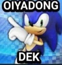 naya🪿 tweet media