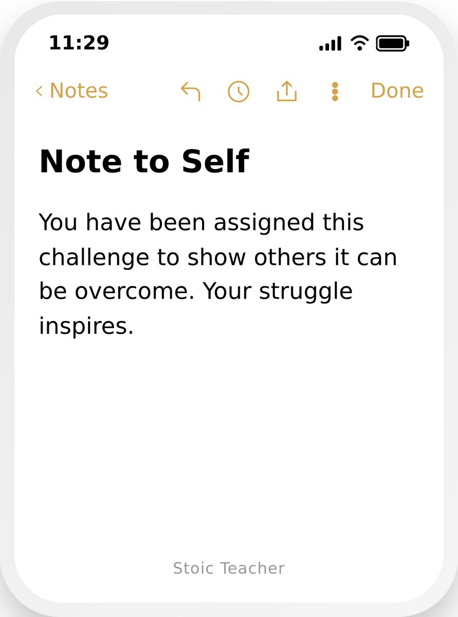 _stoicteacher's tweet image. ❤️ 
 #philosophy