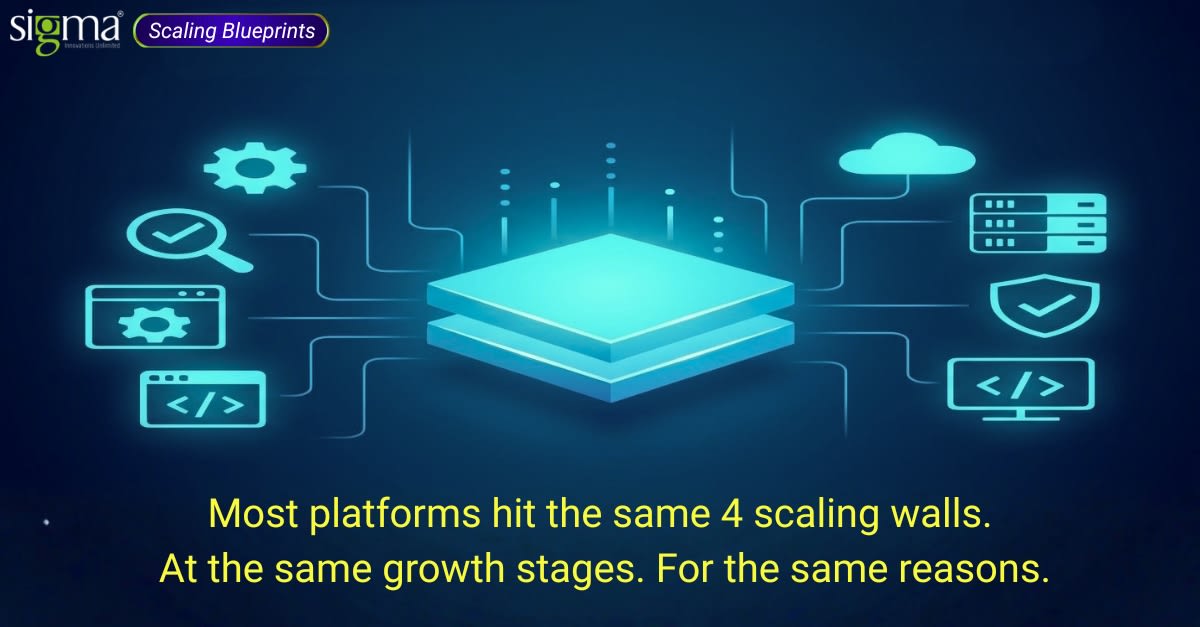Sigma Infosolutions tweet media