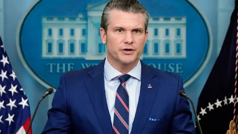 Mario Nawfal tweet media