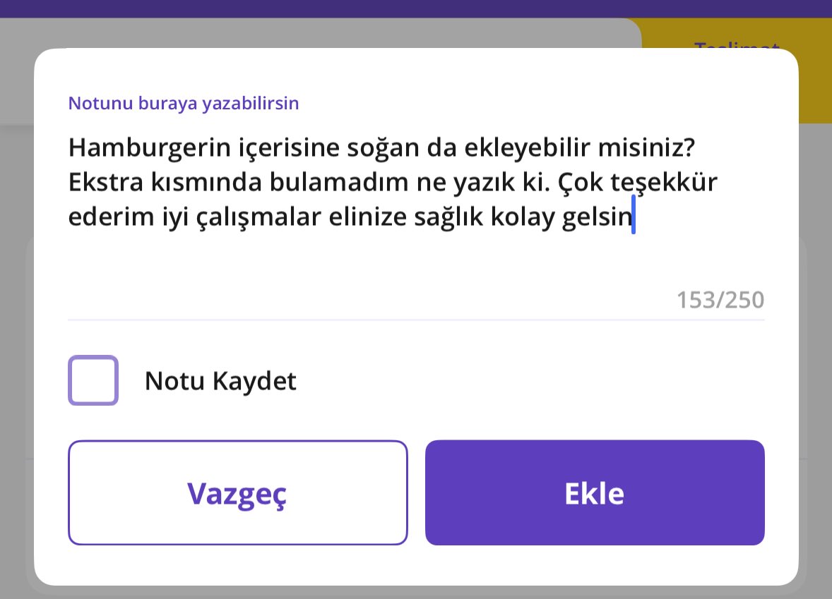 melu(sina) tweet media