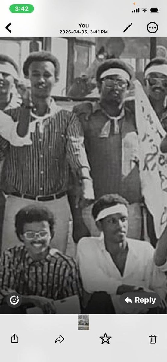 JSL ARCHIVE tweet media