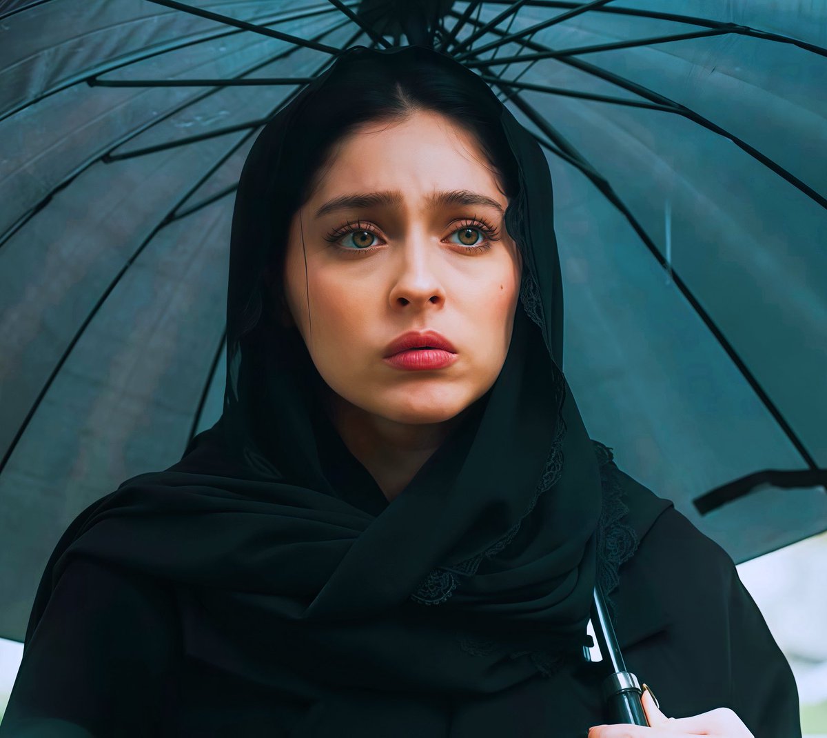 ninicom ᵇᵃʸˢᵉˡ tweet media