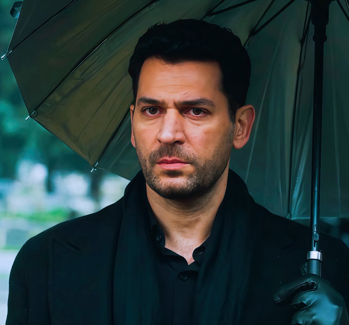 ninicom ᵇᵃʸˢᵉˡ tweet media