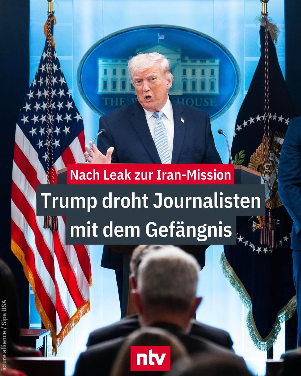 Jeanette Therese Voermann tweet media